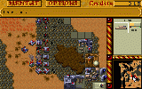 Dune II 2